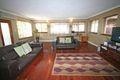 Property photo of 30 Williams Road Melville WA 6156