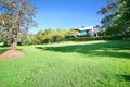 Property photo of 85 Warrack Street Mount Coolum QLD 4573