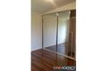 Property photo of 19 Coongra Street Busby NSW 2168