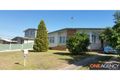 Property photo of 19 Coongra Street Busby NSW 2168