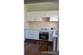 Property photo of 19 Coongra Street Busby NSW 2168
