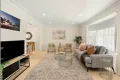 Property photo of 17 Badcoe Road Cromer NSW 2099