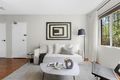 Property photo of 7/74 Alt Street Ashfield NSW 2131