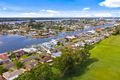 Property photo of 83 Tepequar Drive Maroochydore QLD 4558