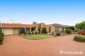 Property photo of 32 Tandina Way Kingsley WA 6026
