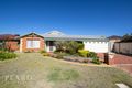 Property photo of 16 Pinnacles Place Ballajura WA 6066