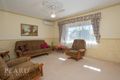 Property photo of 16 Pinnacles Place Ballajura WA 6066