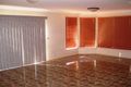 Property photo of 11 Hannam Place Englorie Park NSW 2560
