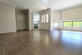 Property photo of 5/15 Boundary Road Dubbo NSW 2830