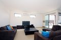 Property photo of 115B Nepean Highway Aspendale VIC 3195