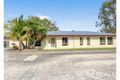 Property photo of 6 Figtree Court Yamanto QLD 4305