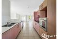 Property photo of 6 Figtree Court Yamanto QLD 4305