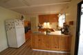 Property photo of 9 Lachlan Street Boree Creek NSW 2652