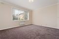 Property photo of 4/221 Blackshaws Road Altona North VIC 3025
