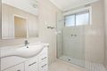 Property photo of 4/221 Blackshaws Road Altona North VIC 3025