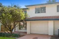 Property photo of 81/391 Belmont Road Belmont QLD 4153
