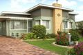 Property photo of 42 McPhee Street Hamilton VIC 3300