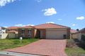 Property photo of 9 Bimberi Street Horningsea Park NSW 2171