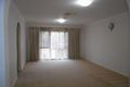 Property photo of 2/38 Blackwood Drive Narre Warren VIC 3805