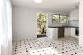 Property photo of 13 Claverton Street Woodridge QLD 4114