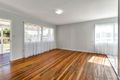 Property photo of 13 Claverton Street Woodridge QLD 4114