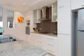 Property photo of 302/71C Progress Drive Nightcliff NT 0810
