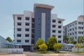 Property photo of 302/71C Progress Drive Nightcliff NT 0810