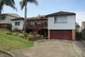 Property photo of 7 Sullivan Street Blacktown NSW 2148