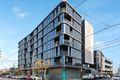 Property photo of 206/40 Collins Street Essendon VIC 3040