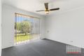 Property photo of 12 Whimbrel Street Stirling WA 6021