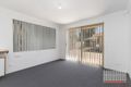 Property photo of 12 Whimbrel Street Stirling WA 6021