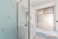 Property photo of 12 Whimbrel Street Stirling WA 6021