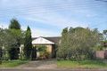 Property photo of 1 Coolabah Crescent Forestville NSW 2087
