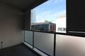 Property photo of 7/21-23 Cowper Street Parramatta NSW 2150