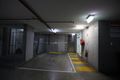 Property photo of 7/21-23 Cowper Street Parramatta NSW 2150