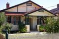 Property photo of 98 Harding Street Coburg VIC 3058