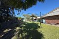 Property photo of 7 Oakville Street Runcorn QLD 4113