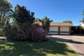 Property photo of 7 Oakville Street Runcorn QLD 4113