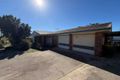 Property photo of 7 Oakville Street Runcorn QLD 4113