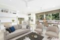 Property photo of 47 McGuire Circuit Moulden NT 0830