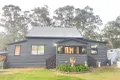 Property photo of 129 McLaughlan Road Benarkin North QLD 4314