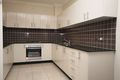 Property photo of 13/8-16 Eighth Avenue Campsie NSW 2194