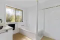 Property photo of 81/391 Belmont Road Belmont QLD 4153