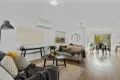 Property photo of 81/391 Belmont Road Belmont QLD 4153