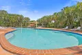 Property photo of 81/391 Belmont Road Belmont QLD 4153