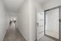 Property photo of 80/20 Salisbury Street Redland Bay QLD 4165