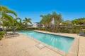 Property photo of 80/20 Salisbury Street Redland Bay QLD 4165