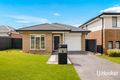 Property photo of 9 Bolin Street Tallawong NSW 2762