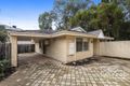 Property photo of 3/69 Barbican Street West Shelley WA 6148