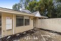 Property photo of 3/69 Barbican Street West Shelley WA 6148